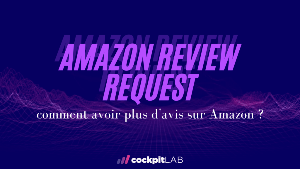 review-request-amazon-cockpitlab