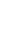 Logo La French Tech