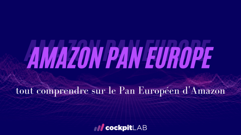 amazon pan europeen-expliation-cockpitlab