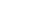 Logo Amazon Partner