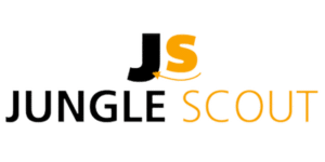 Jungle Scout logo