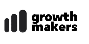 Growth Makers Logo
