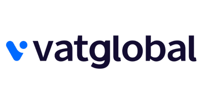 VAT Global 1 vat global-amazon fba-tax-cockpitlab
